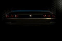 LR5_EDIT-EXPORT_PEUGEOT-508-17