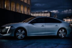 LR5_EDIT-EXPORT_PEUGEOT-508-170