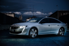 LR5_EDIT-EXPORT_PEUGEOT-508-171
