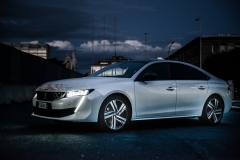LR5_EDIT-EXPORT_PEUGEOT-508-172