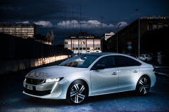 LR5_EDIT-EXPORT_PEUGEOT-508-173