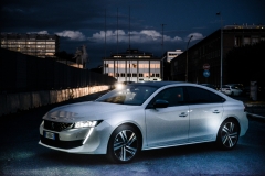 LR5_EDIT-EXPORT_PEUGEOT-508-174