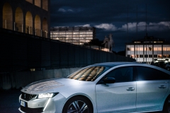 LR5_EDIT-EXPORT_PEUGEOT-508-175