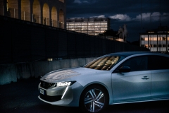 LR5_EDIT-EXPORT_PEUGEOT-508-176