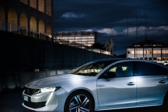 LR5_EDIT-EXPORT_PEUGEOT-508-177