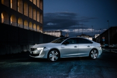 LR5_EDIT-EXPORT_PEUGEOT-508-178
