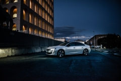 LR5_EDIT-EXPORT_PEUGEOT-508-179