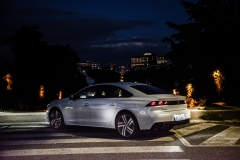 LR5_EDIT-EXPORT_PEUGEOT-508-180