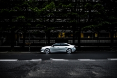 LR5_EDIT-EXPORT_PEUGEOT-508-181