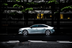 LR5_EDIT-EXPORT_PEUGEOT-508-182