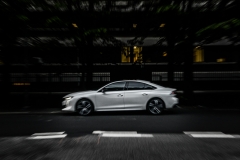 LR5_EDIT-EXPORT_PEUGEOT-508-184