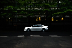 LR5_EDIT-EXPORT_PEUGEOT-508-185