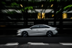 LR5_EDIT-EXPORT_PEUGEOT-508-186