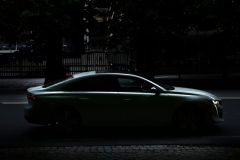 LR5_EDIT-EXPORT_PEUGEOT-508-188