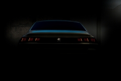 LR5_EDIT-EXPORT_PEUGEOT-508-19