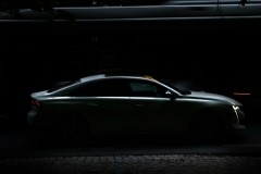 LR5_EDIT-EXPORT_PEUGEOT-508-190