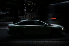 LR5_EDIT-EXPORT_PEUGEOT-508-191
