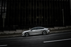 LR5_EDIT-EXPORT_PEUGEOT-508-193