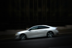 LR5_EDIT-EXPORT_PEUGEOT-508-194