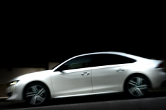 LR5_EDIT-EXPORT_PEUGEOT-508-195