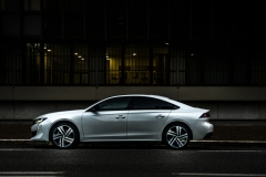 LR5_EDIT-EXPORT_PEUGEOT-508-196