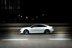 LR5_EDIT-EXPORT_PEUGEOT-508-197