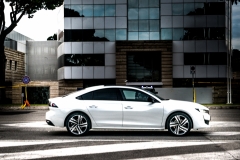 LR5_EDIT-EXPORT_PEUGEOT-508-198