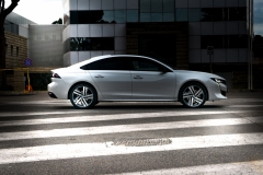 LR5_EDIT-EXPORT_PEUGEOT-508-199