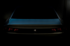 LR5_EDIT-EXPORT_PEUGEOT-508-20