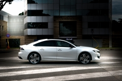 LR5_EDIT-EXPORT_PEUGEOT-508-200