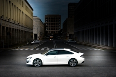 LR5_EDIT-EXPORT_PEUGEOT-508-201