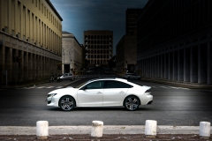 LR5_EDIT-EXPORT_PEUGEOT-508-202