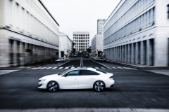 LR5_EDIT-EXPORT_PEUGEOT-508-203
