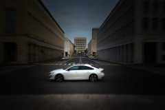 LR5_EDIT-EXPORT_PEUGEOT-508-204