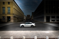LR5_EDIT-EXPORT_PEUGEOT-508-205