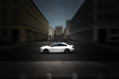 LR5_EDIT-EXPORT_PEUGEOT-508-206