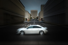 LR5_EDIT-EXPORT_PEUGEOT-508-207