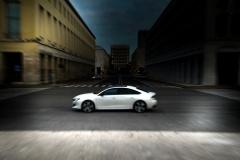 LR5_EDIT-EXPORT_PEUGEOT-508-208