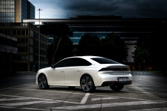 LR5_EDIT-EXPORT_PEUGEOT-508-209