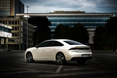 LR5_EDIT-EXPORT_PEUGEOT-508-210