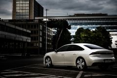 LR5_EDIT-EXPORT_PEUGEOT-508-211