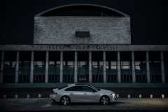 LR5_EDIT-EXPORT_PEUGEOT-508-213