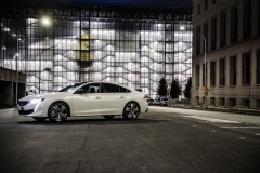 LR5_EDIT-EXPORT_PEUGEOT-508-216