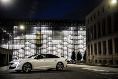 LR5_EDIT-EXPORT_PEUGEOT-508-217