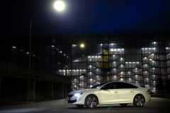 LR5_EDIT-EXPORT_PEUGEOT-508-219