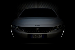 LR5_EDIT-EXPORT_PEUGEOT-508-22
