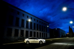 LR5_EDIT-EXPORT_PEUGEOT-508-220