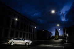 LR5_EDIT-EXPORT_PEUGEOT-508-221