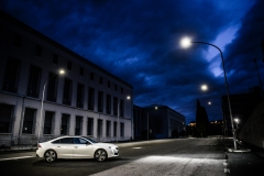 LR5_EDIT-EXPORT_PEUGEOT-508-222