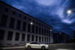 LR5_EDIT-EXPORT_PEUGEOT-508-223